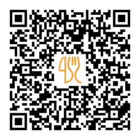 QR-code link către meniul Blue Marine Resort Panorama