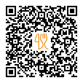 QR-code link către meniul Εστιατόριο Γιορτή Giorti