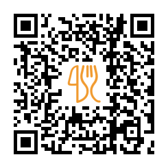 QR-code link către meniul Tripio Vareli