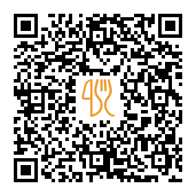 QR-code link para o menu de Ταβέρνα ΓΑΖΟΖΑΣ