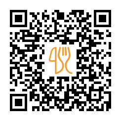 QR-code link către meniul Kasos εν πλω