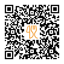 QR-code link către meniul Φλέα/flea