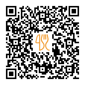 QR-code link către meniul Pita Grill