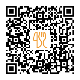 QR-Code zur Speisekarte von Ταβέρνα ¨Η ΣΥΝΑΝΤΗΣΗ¨