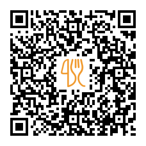 QR-code link către meniul Φωλιά Χρυσίνα