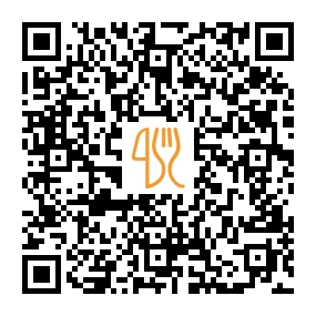 QR-code link para o menu de U Kantina