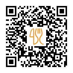 QR-code link către meniul Epavli