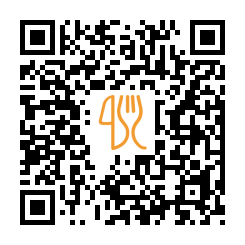 QR-code link către meniul Meltémi