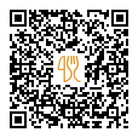 QR-code link para o menu de Poutachidis G. M. Poutachidou O.e.