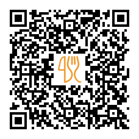 QR-Code zur Speisekarte von Ταβέρνα Στου Ηλία