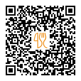 QR-code link para o menu de Capricciosa Almiros