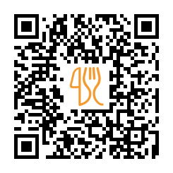 QR-code link para o menu de Καφε Συναντηση