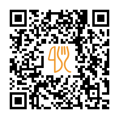 Menu QR de Χυμα2