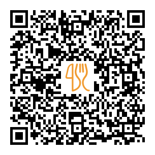 QR-code link către meniul Thema Coffees And Drinks