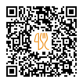 QR-code link naar het menu van Ψησταριά Λίτσας