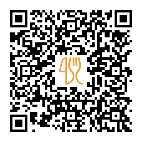 Menu QR de Meating