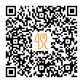 QR-code link para o menu de Κτημα Μουριές Εμμανουήλ τραχανάς