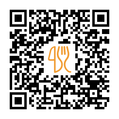 QR-code link para o menu de Η ΘΕΑ