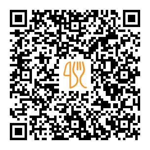 QR-Code zur Speisekarte von Ο ΜΩΛΟΣ Παραδοσιακή Ταβέρνα