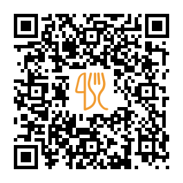 QR-code link para o menu de Kati Pshnetai