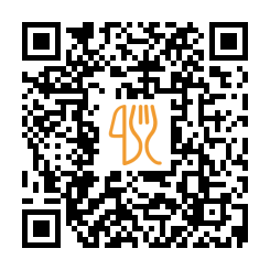 QR-Code zur Speisekarte von Ρεφενες