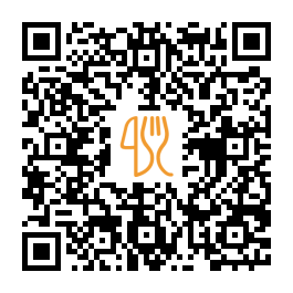 QR-code link către meniul Ταβέρνα «Η Γωνιά»