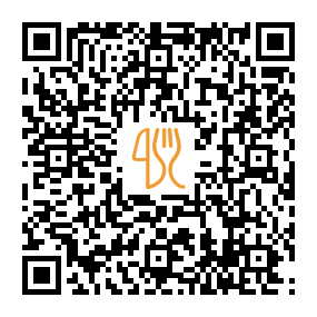 QR-code link către meniul Ταβέρνα Το κάτι άλλο