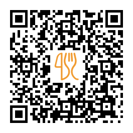 QR-code link către meniul Transistoraki