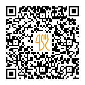 QR-code link para o menu de Tavern Amfiloxia Bekatoros Konstantinos