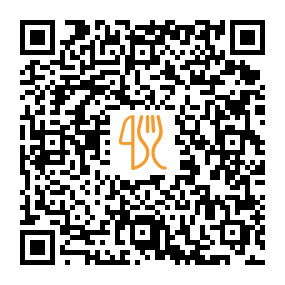 QR-code link către meniul ΨΗΣΤΑΡΙΑ Ο ΣΑΒΒΑΣ