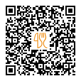 QR-Code zur Speisekarte von Sweetheart Sweets And More