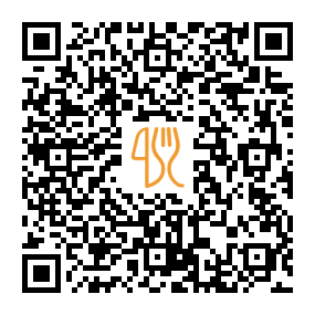 QR-code link para o menu de Marinella Sushi Cocktail