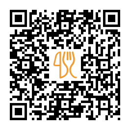 QR-Code zur Speisekarte von Γωνιά του Χρήστου