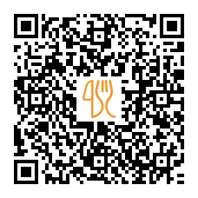 QR-code link para o menu de Ταβέρνα Δώρης Αργυρούπολη