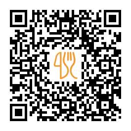 QR-code link către meniul Poseidon