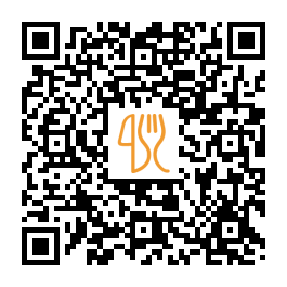 Link con codice QR al menu di Tao's Asian