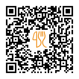 QR-code link para o menu de Pizza Βερσαλίες