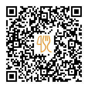 QR-code link para o menu de ΧΑΛΚΙΔΕΙΟ Halkidio