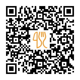 QR-code link către meniul Epavlis