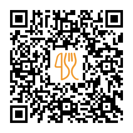 QR-code link către meniul Σπιτικό Superfood