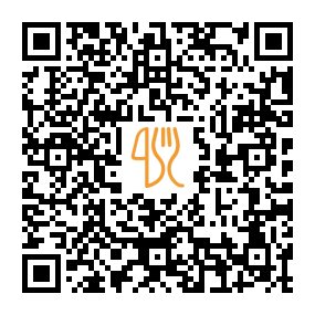 QR-code link către meniul Fastfood σουβλάκι απ 'όλα