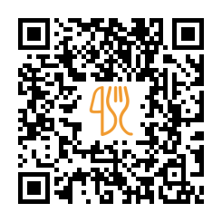 QR-code link para o menu de Marabu