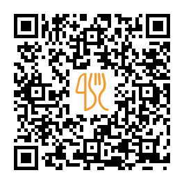 Link z kodem QR do karta Eleftheroglou Evd. Co. O.e.