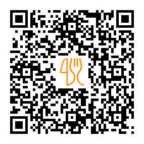 QR-code link para o menu de Pizza-pasta Stamatopoulos