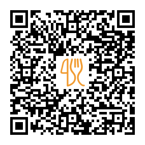 QR-code link către meniul Bistro Ireneusz Chudzik