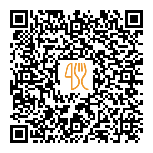 QR-code link para o menu de Domus Di Pasta Εργαστήριο ζύμης πίτσας