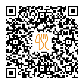 QR-code link către meniul Βουναλακια-vounalakia