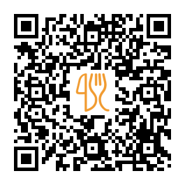 Enlace de código QR al menú de Bistro Pyrgos