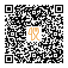 QR-code link para o menu de The Vine Wine Sidari