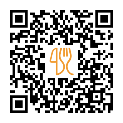 QR-code link către meniul Apopsi